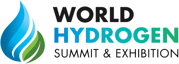 World Hydrogen Summit and Exhibition