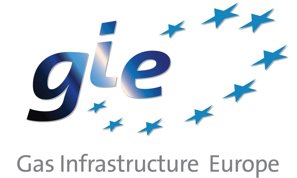 GIE- Gas Infrastructure Europe – World Hydrogen Summit 2024