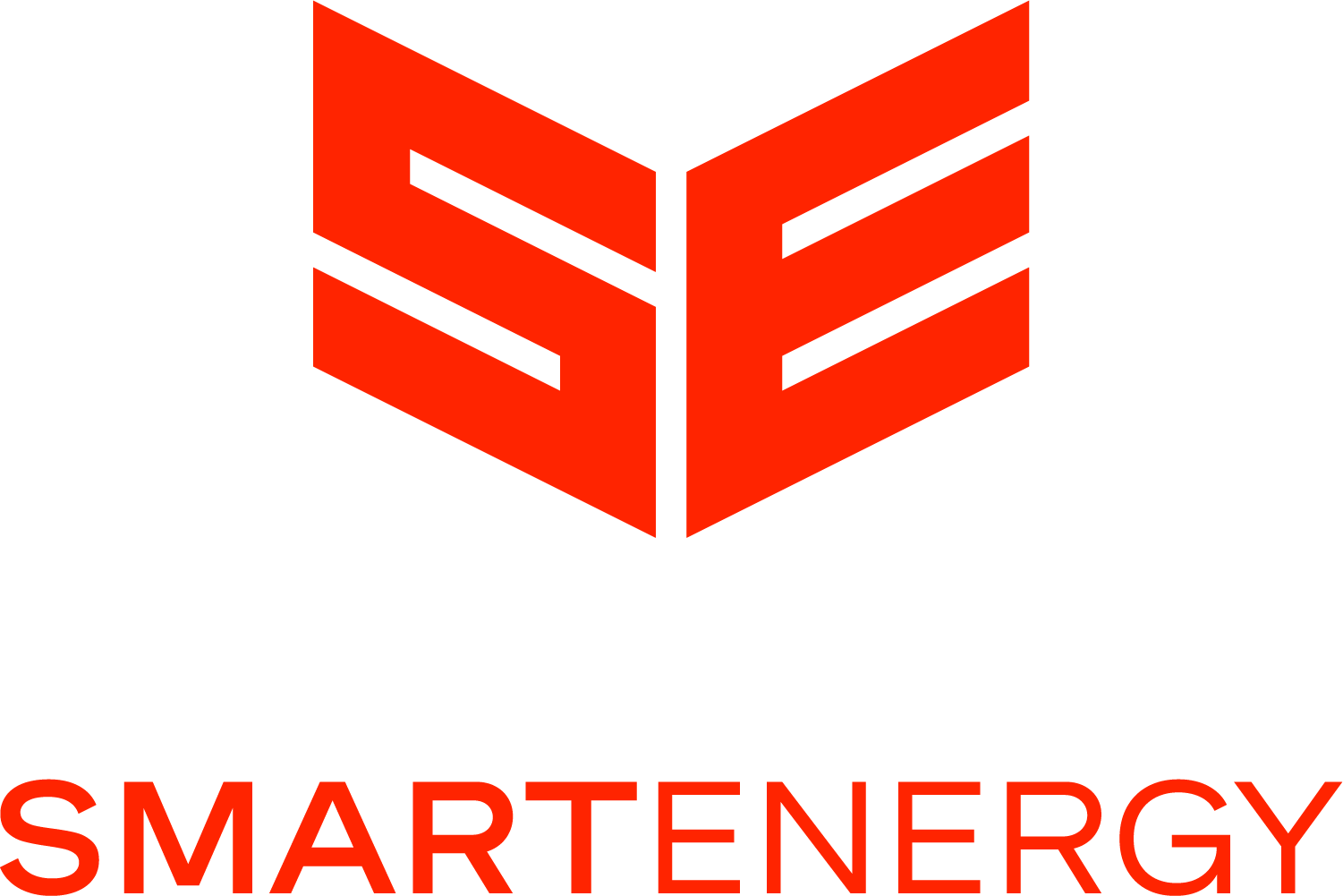 Smartenergy logo