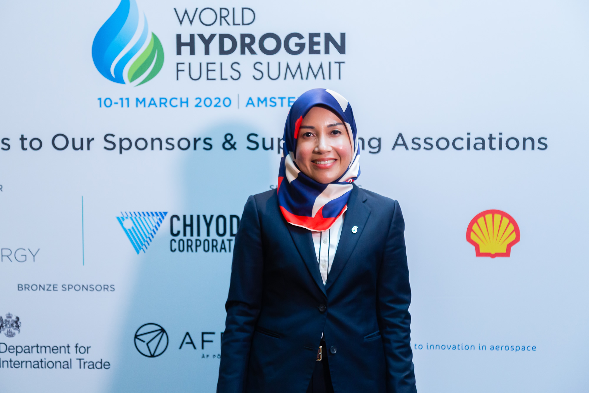 _62A2696 – World Hydrogen Summit 2024