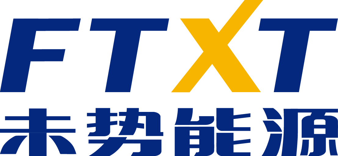 FTXT Energy Technology