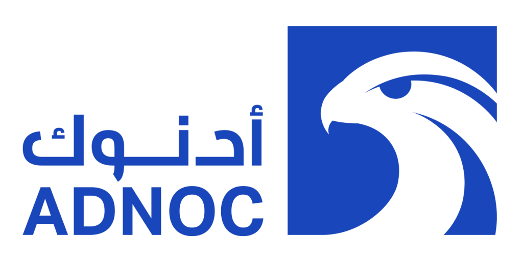 adnoc-world-hydrogen-summit-2024