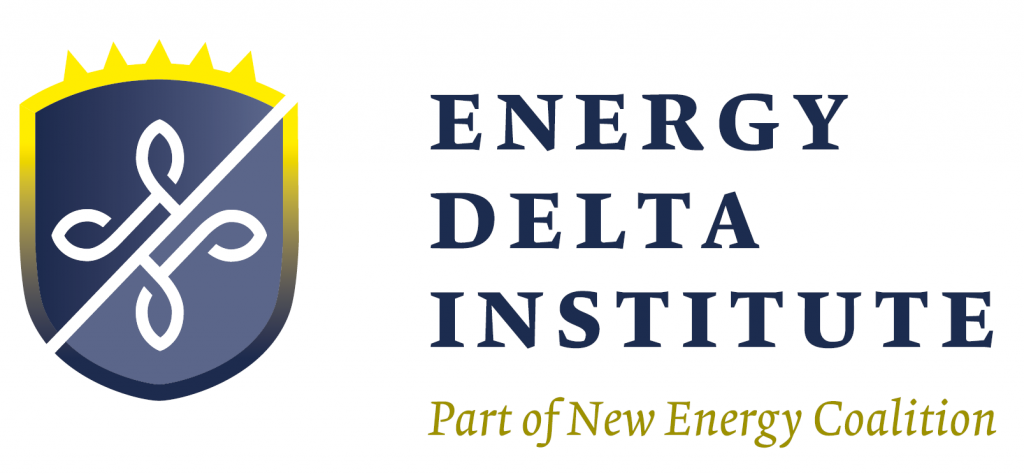 EDI Energy Delta Institute 1024x475 