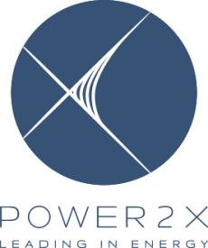 Power2X – World Hydrogen Summit 2024