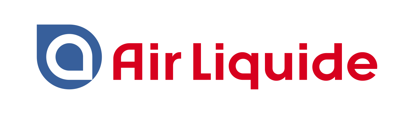 Air Liquide