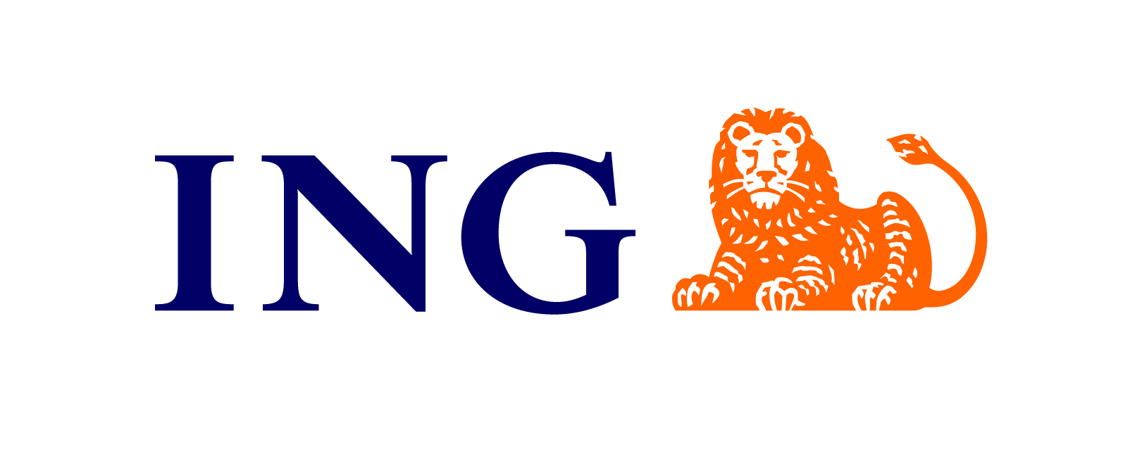 ING World Hydrogen Summit 2025