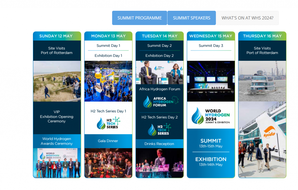 2024 Summit Programme World Hydrogen Summit 2025   Prog 3 1024x653 