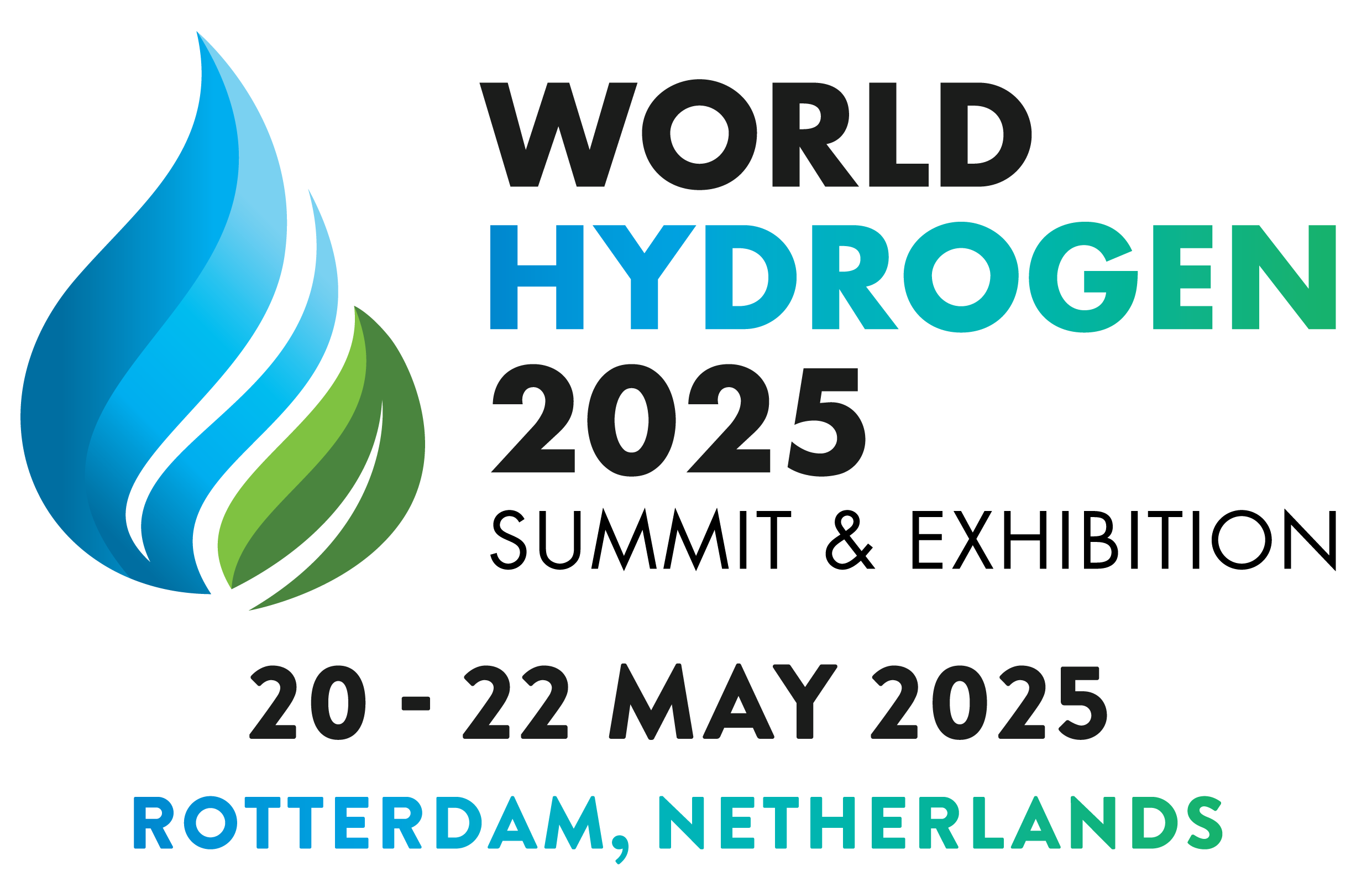 plan-your-visit-world-hydrogen-summit-2025