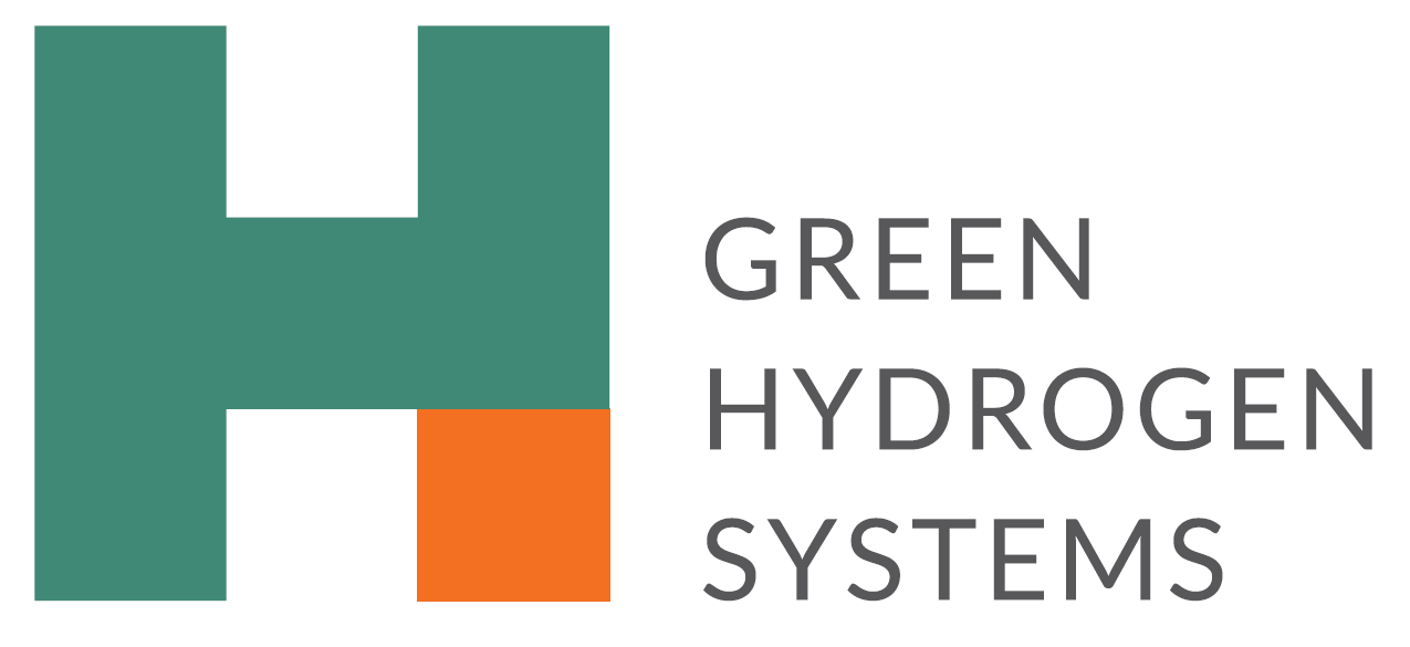 Green Hydrogen Systems