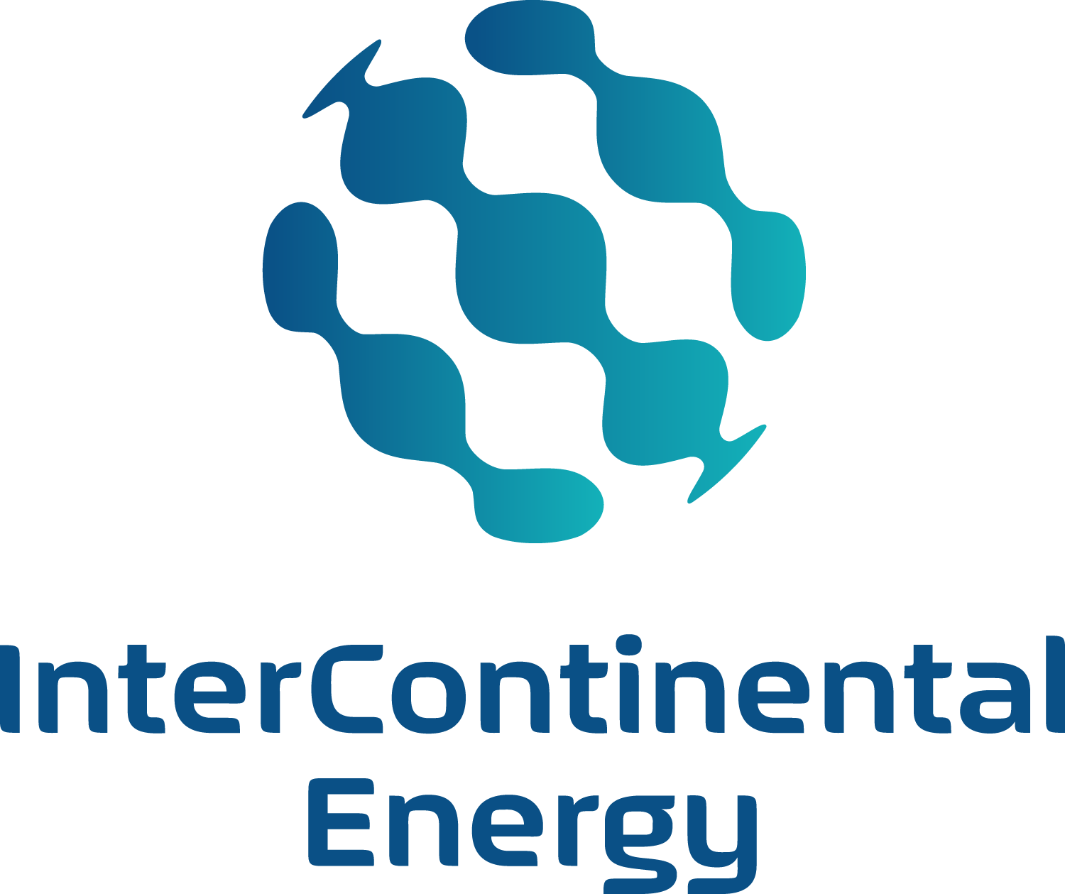 InterContinental Energy